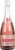 Ballatore Red Asti Spumante Sparkling Wine Perspective: front