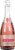 Ballatore Red Asti Spumante Sparkling Wine Perspective: front