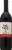 Tisdale Vineyards Cabernet Sauvignon California Red Wine Perspective: front