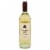 Dancing Bull Sauvignon Blanc White Wine Perspective: front