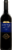 McWilliam's Hanwood Estate Jack's Red Blend Perspective: front