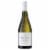 Whitehaven New Zealand Sauvignon Blanc White Wine Perspective: front