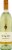 Mirassou Sauvignon Blanc Perspective: front