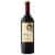 Da Vinci® Chianti Italian Red Wine Perspective: front