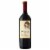 Da Vinci® Chianti Italian Red Wine Perspective: front