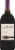Redwood Creek Pinot Noir Red Wine Perspective: front