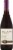 Redwood Creek Pinot Noir Red Wine Perspective: front