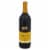 Mirassou Merlot California Red Wine Perspective: front