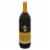 Mirassou Cabernet Sauvignon Red Wine 750ml Perspective: front