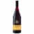 Mirassou Pinot Noir Red Wine 750ml Perspective: front