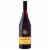 Mirassou® Pinot Noir California Red Wine Perspective: front