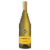 Mirassou Chardonnay California White Wine Perspective: front