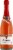 Andre Strawberry Moscato Champagne California Sparkling Wine Perspective: front