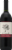 Tisdale Vineyards Shiraz California Red Wine Perspective: front