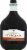 Livingston Sangria Perspective: front