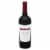 Louis M. Martini Alexander Valley Cabernet Sauvignon Red Wine 750ml Perspective: front