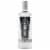 New Amsterdam Gin Perspective: front