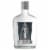 New Amsterdam No 458 Straight Gin Perspective: front