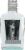 New Amsterdam Gin Perspective: front