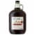 Carlo Rossi Cabernet Sauvignon Red Wine Perspective: front