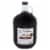 Carlo Rossi Merlot Red Wine Perspective: front
