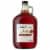 Carlo Rossi White Zinfandel California Wine Perspective: front