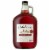 Carlo Rossi White Zinfandel California Wine Perspective: front
