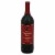 Dancing Bull Cabernet Sauvignon Red Wine Perspective: front