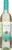 Gallo Family Vineyards Moscato California White Wine Perspective: front