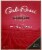 Carlo Rossi Founder’s Blend White Zinfandel Perspective: front