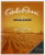 Carlo Rossi Chardonnay Box White Wine Perspective: front