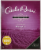 Carlo Rossi Merlot Box Red Wine Perspective: front