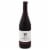 MacMurray Estate Central Coast Pinot Noir Red Wine 750ml Perspective: front