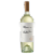 Frei Brothers Reserve Sonoma Sauvignon Blanc California White Wine Perspective: front