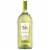 Gallo Family Vineyards Pinot Grigio White Wine Perspective: front