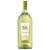 Gallo® Family Vineyards Pinot Grigio California White Wine Perspective: front