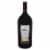Gallo Family Vineyards Pinot Noir California Red Wine Perspective: front