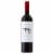 Martin Codax Ergo Rojo Spanish Red Wine 750ml Perspective: front