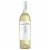 Martin Codax Albarino Spanish White Wine Perspective: front