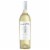 Martin Codax Albarino Spanish White Wine Perspective: front