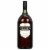 Sheffield Cellars® Silver Lane Marsala Perspective: front