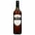 Sheffield Silver Lake Marsala Dessert Wine Perspective: front