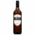 Sheffield Silver Lake Marsala Dessert Wine Perspective: front