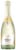 Barefoot Bubbly Pinot Grigio California Sparkling Wine Perspective: front