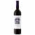 Don Miguel Gascon Malbec Argentina Red Wine Perspective: front