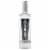 New Amsterdam Gin Perspective: front