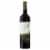 Ghost Pines Cabernet Sauvignon Red Wine 750ml Perspective: front