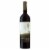 Ghost Pines Cabernet Sauvignon California Red Wine Perspective: front