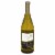 Ghost Pines Chardonnay California White Wine Perspective: front