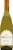 Bridlewood Winery Chardonnay White Wine Perspective: front